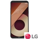 Ремонт LG Q6a