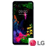 Ремонт LG G8S ThinQ